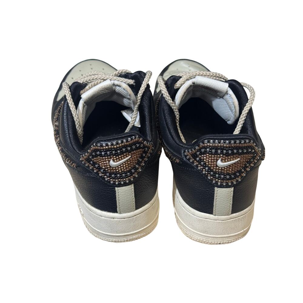 Premium Goods × Nike WMNS Air Force 1 Low "The Sophia" size 12 - Picture 2 of 8